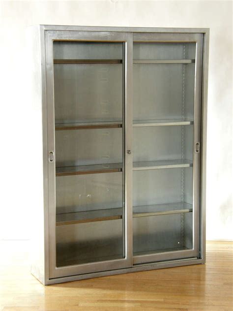 steel display cabinets for sale|stainless steel display stand.